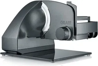 Graef Master Fine Cut M95F