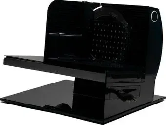 Eurel RS92 V2 (RAL 7021 черный)