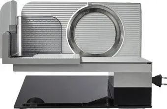Eurel RS92 V2 (серый)