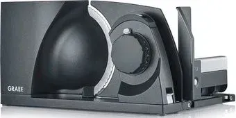 Graef Foldable MYtiny MT1006