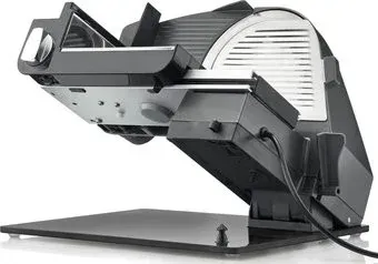 Graef Master M95