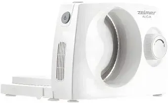 Zelmer ZFS1017