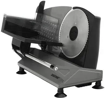 Zelmer ZFS0919