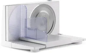 Atvel Easycut SR1 (белый)