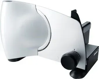 Steba AS 200