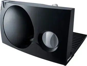 Steba AS 100