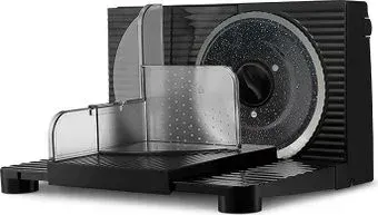 Zelmer ZFS0917
