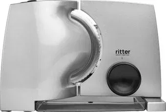 Ritter Fino 1