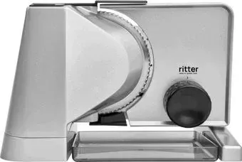 Ritter Solida 4