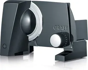Graef SKS S10002