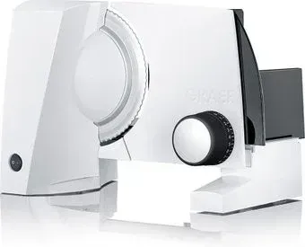 Graef SKS S10001