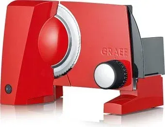 Graef SKS S10003