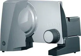 Graef G52