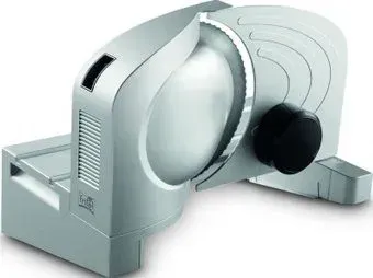 Fritel SL3655