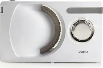Domo DO523S