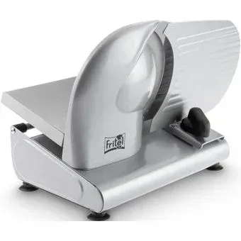 Fritel SL 3855 TWIN
