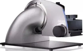Graef S72010
