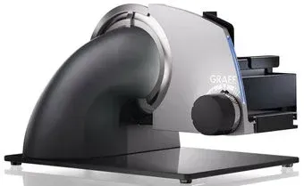 Graef S72016