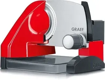 Graef S50003