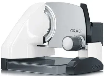 Graef S50001
