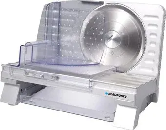 Blaupunkt FMS 501