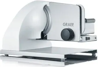 Graef SKS 901