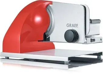 Graef SKS 903
