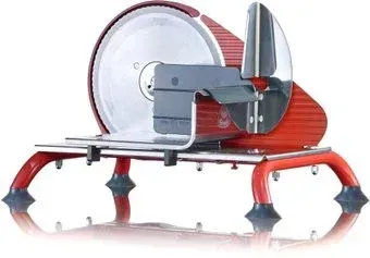 Graef H93