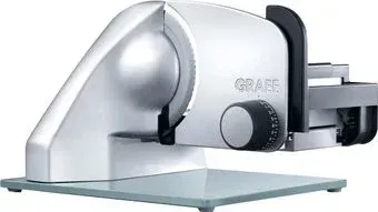 Graef Classic C22