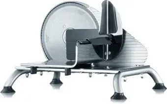 Graef H9