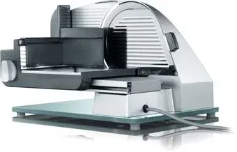 Graef Master M 20