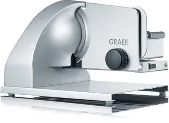 Graef SKS 900