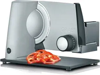 Graef SKS 32000