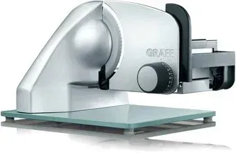 Graef Classic C 20