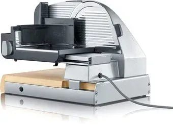 Graef SKS850