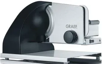 Graef SKS 902