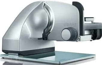 Graef Master M90