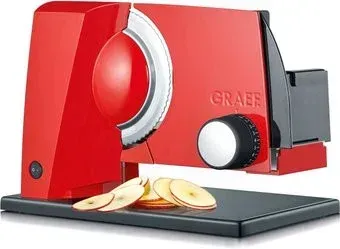 Graef SKS 11003
