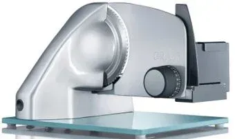 Graef Vivo V20