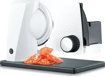Graef SKS11001