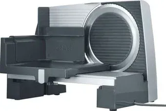 Graef G50
