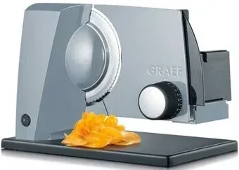 Graef SKS11000