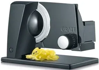Graef SKS11002