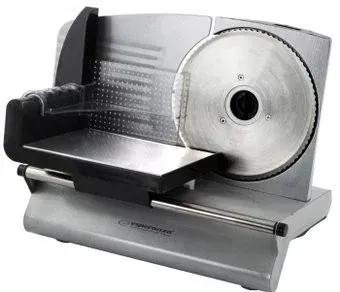 Esperanza EKM018K