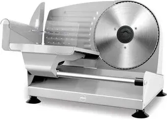 Eldom KR400