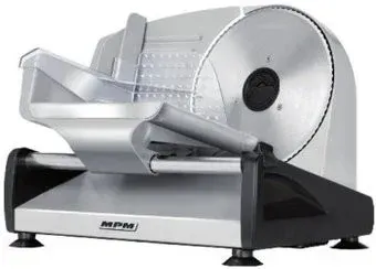 MPM MKR-04M