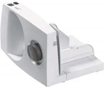 Ritter Markant 05