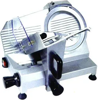 Gastrorag HBS-220