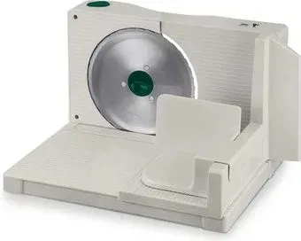 Kitfort KT-6812