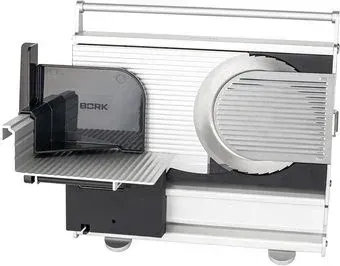BORK Z780